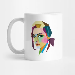 amy lee Mug